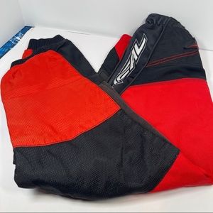 O’Neal Youth Motocross pants